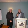 algemene ledenvergadering 2015